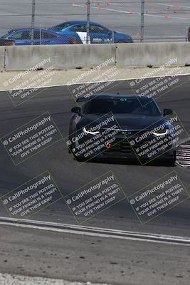 media/Aug-25-2024-Speed Ventures (Sun) [[8c15657448]]/Green Group/Session 2 (Turn 5)/